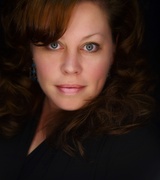 Amy Wright Photo 4 Amy Wright Photo 4