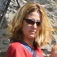 Laura Adair Photo 13