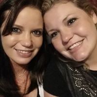 Stephanie Loving Photo 34