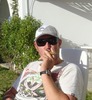 Gary Herman Photo 6