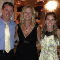 Janice Hamrick Photo 8