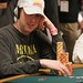 Carl Olson Photo 29