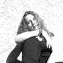 Maria Teixeira Photo 16
