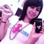 Elvia Rodriguez Photo 28