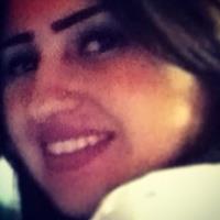 Al Ali Photo 36