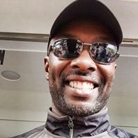 Rickey Bell Photo 28