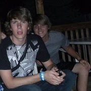 Timothy Dailey Photo 36