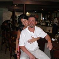 Denise Schafer Photo 8
