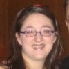 Jennifer Krieger Photo 1