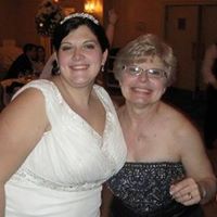 Rebecca Botts Photo 9