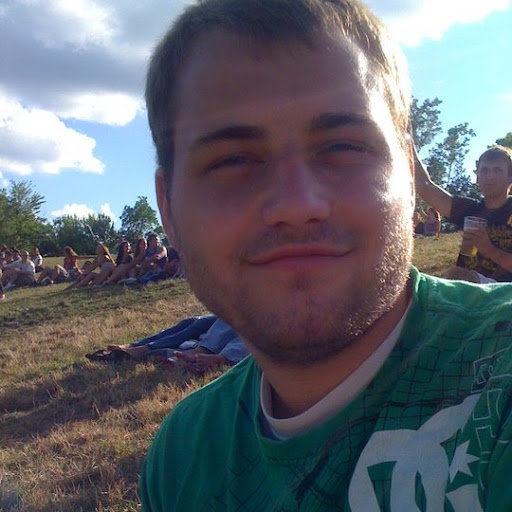 Steve Bruce Photo 35