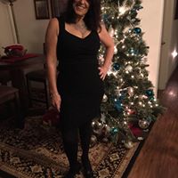 Christine Conley Photo 49