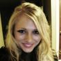Bridgette Graham Photo 16