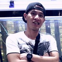 Alfred Gutierrez Photo 7
