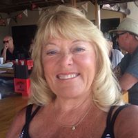 Linda Culpepper Photo 19