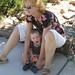 Lori Rowan Photo 26