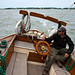 Patty Richard Photo 14