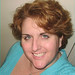 Deborah Becker Photo 33