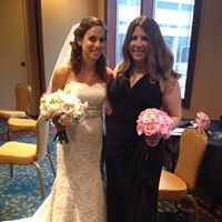 Allison Gross Photo 16