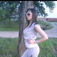 Cheryl Kaye Photo 12