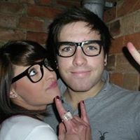 Charlie Hartmann Photo 6