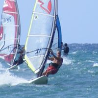 John Shillingford Photo 13