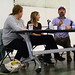 Jessica Gordon Photo 22