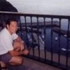 Jose Benitez Photo 15