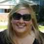 Catherine Roberts Photo 45