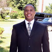 James Greene Photo 32