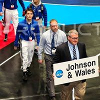 Bobby Jordan Photo 27