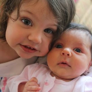 Paula Quinn Photo 30 Paula Quinn Photo 30