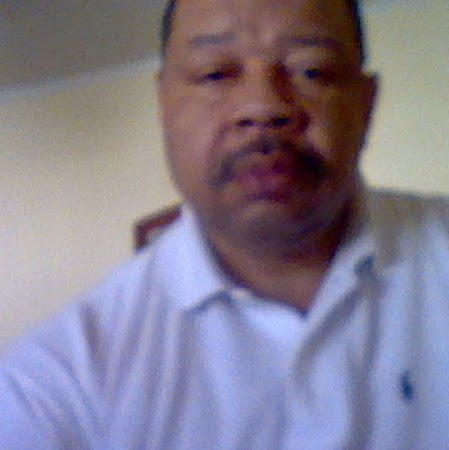 Van Patterson Photo 18