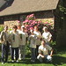Cathy Preston Photo 34