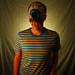 Chase Porter Photo 7