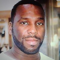 Arthur English Photo 15