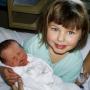Stephanie Tew Photo 19