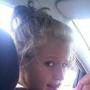 Alyssa Thomas Photo 23