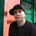 Jason Ogden Photo 18