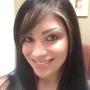 Laura Martinez Photo 12