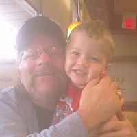 Carl Steward Photo 13 Carl Steward Photo 13