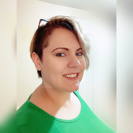 Virginia Cook Photo 26