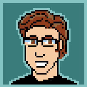 Paul Garber Photo 34 Paul Garber Photo 34