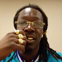 Jay Gilmore Photo 13