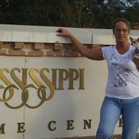 Tracy Aiken Photo 21