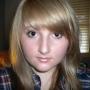 Caroline Atkinson Photo 14