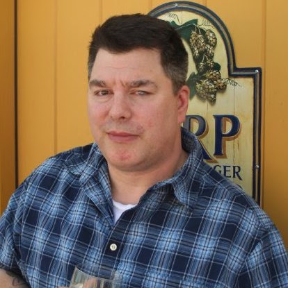 Joshua Stark Photo 16