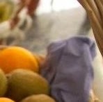 Amy Canfield Photo 17