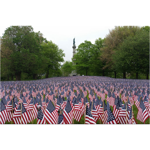 Brendan Curran Photo 3 Brendan Curran Photo 3