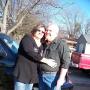 Gail Schmidt Photo 15